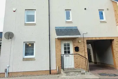 Image de Rehoboth Lodge