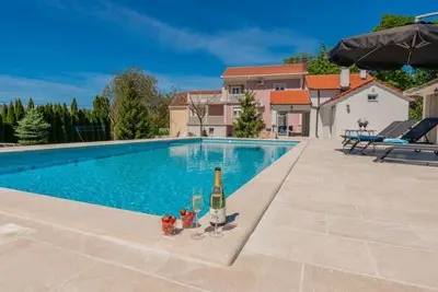 Image de Villa Katarina - Makarska by Villas Guide
