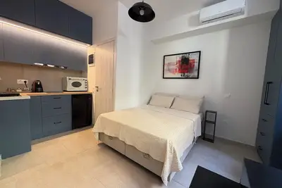 Image de Relax Adobe in Central Athens