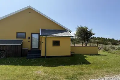 Image de \"Ola\" - 900m from the sea by Interhome