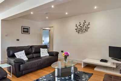 Image de Jubilee Barn Cottage at Bodmin Moor by Interhome