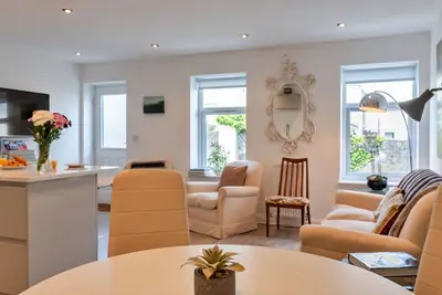 Image de Brunels Reach by Interhome