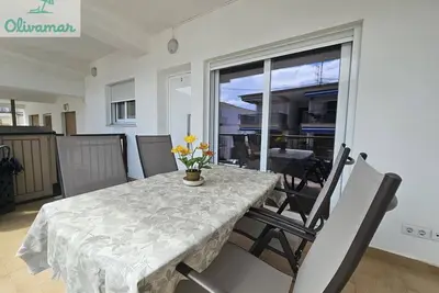 Image de Corsica apartment near the sea