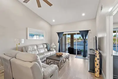 Image de Punta Gorda Isles Villa On The Waterfront