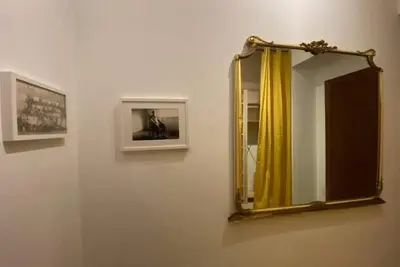 Image de Monteverde Suites