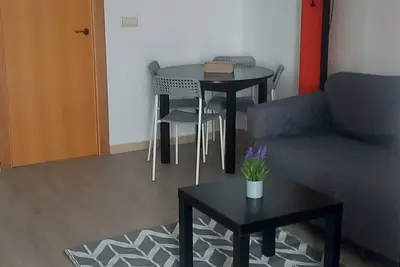 Image de Elite apartment 200 meters from the beach