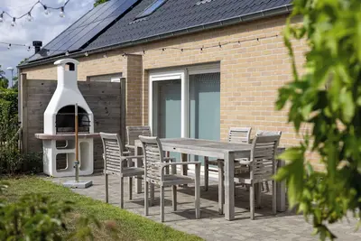 Image de 3 chambres à coucher à Nieuwmunster