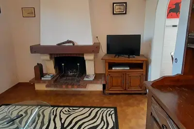 Image de Maison 2 chambres, proche plage et commerces à Capbreton