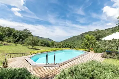 Image de Cavato Il Capriolo - Fabolous Homes Design