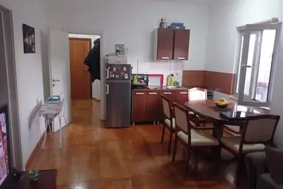 Image de Mediteran Rozino