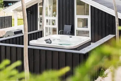 Image de Bl1115 Blokhus - Paa Bakken 18