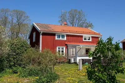 Image de Kal752 Lönneberga - Bockefall 4