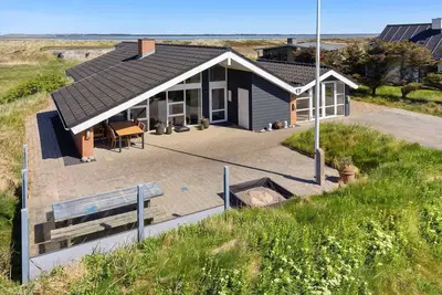Image de 1337 Vestervig - Mågevej 17
