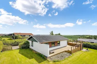 Image de G213 Lemvig - Skovstjernevej 13