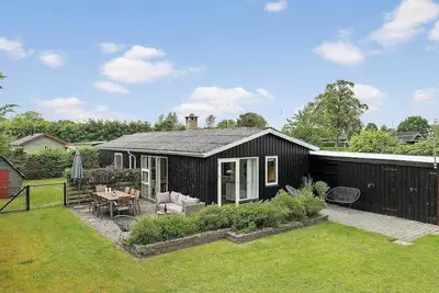 Image de Oh553 Hadsund - Hedegaarde nord 18