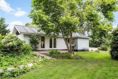 Image de 8169 Præstø - Bakkestien 25