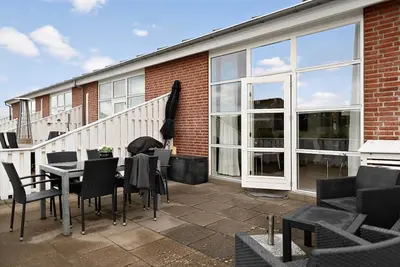 Image de Fan062 Fanø - Golfstien 7 lejl 12