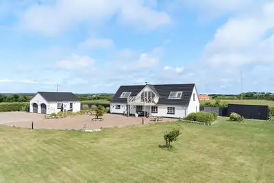 Image de Lf10234 Thyholm - Jestrupvej 19