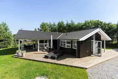 Image de 8859 Glesborg - Fløden 34