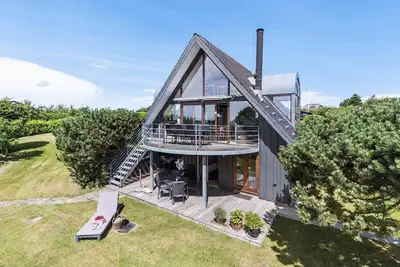 Image de 84253 Ebeltoft - Hejrevej 10