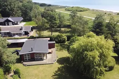 Image de M389 Idestrup - Uglevej 9