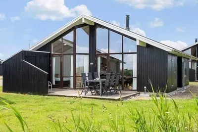 Image de 70829 Ulfborg - Klitengene 15