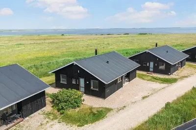 Image de 70721 Ulfborg - Klitengene 11