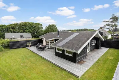 Image de Tv1672 Bindslev - Klitvej 6