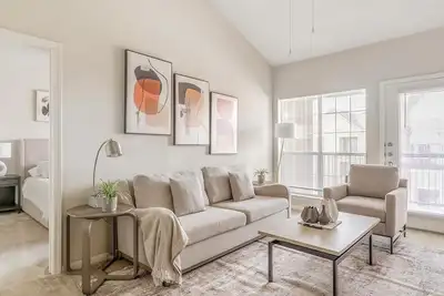 Image de Landing | Amazing 2bd, Game Room, Pool