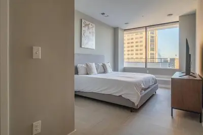 Image de Landing | Amazing 3bd in Fountain Heights