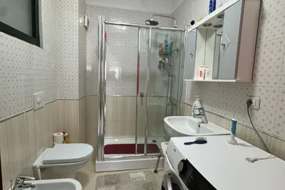 Image de Hora Apartment Square 21