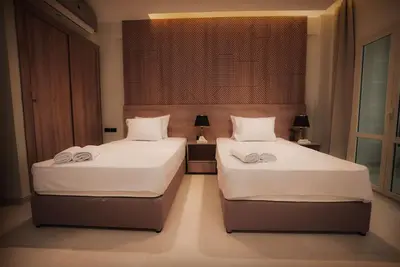 Image de Luxury Is A State Of Mind, And Here, It’S Our Reality