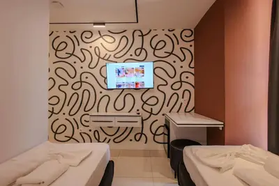 Image de Grandstay Studio 116