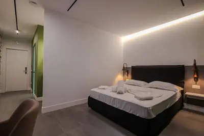 Image de Grandstay Studio 111