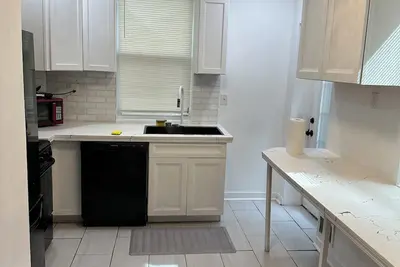 Image de Charming 4-bedroom house with WiFi and Ac in Pittsburgh