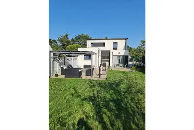 Image de Villa Familiale Pornichet Espace Confort 5Chambres