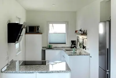 Image de Family-friendly vacation home in Oberstdorf - 4 bedrooms, 4 bathrooms