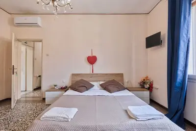 Image de Venice Downtown Nice Apartment