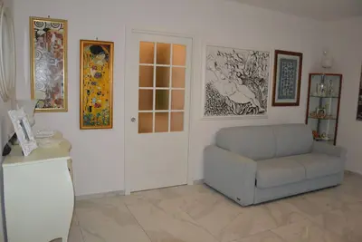 Image de Casavanze Jannelli Park