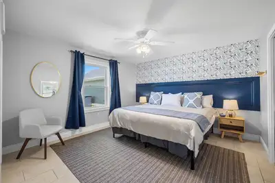 Image de The Salty Kiss Pei - Coastal Comfort at The Gables near beaches, and golf