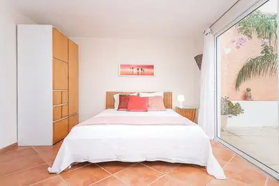 Image de Ocean Bloom (Your Bungalow)