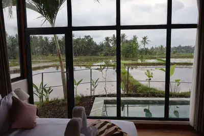 Image de Kose Villa Ubud