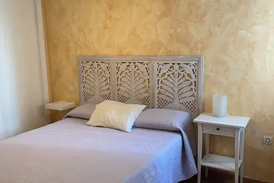 Image de Zahara Soul