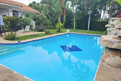 Image de Sos 5br Elysian Escape + Free Bonus