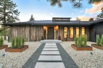 Image de Mountain Modern Luxe: Gather, Relax, Play – The Ultimate Colorado Stay