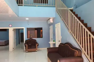 Image de Family Home 8 bedrooms 7 bathrooms in El Transito