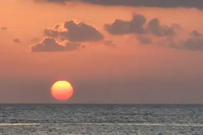 Image de Charming 3-bedroom villa with Ac, WiFi in welcoming Cozumel