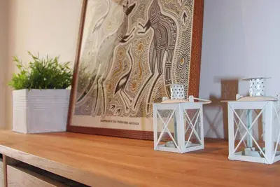 Image de Beautiful 2 bedroom apartment in Barreiros. Impressive views.