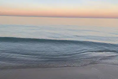 Image de Bel Appartement