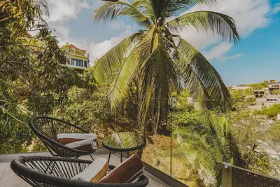 Image de Luxe Sayulita Views + Plunge Pool